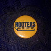 The Hooters / Native / John Eddie on Aug 4, 1989 [584-small]