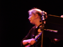 Nanci Griffith on Mar 15, 2010 [600-small]