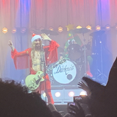 The Darkness / Massive Wagons on Nov 23, 2021 [652-small]