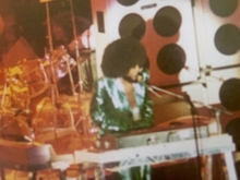 The Rolling Stones / Billy Preston on Sep 30, 1973 [662-small]