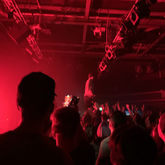 Shame / Sam Akpro on Nov 23, 2021 [673-small]