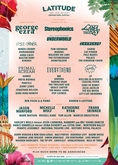 Primal Scream / Walking on Cars / Palace / Gomez / Stereophonics on Jul 18, 2019 [675-small]