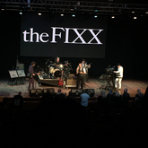 The Fixx / Fastball on Nov 13, 2021 [689-small]