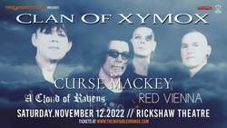 Clan of Xymox 2022 on Nov 12, 2022 [712-small]
