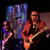 Ace Frehley on Nov 25, 2014 [718-small]