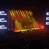 Sam Fender / Gang of Youths on Nov 24, 2021 [106-small]