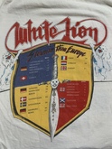 White Lion / Mr. Big on May 16, 1991 [107-small]