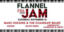 Flannel Jam on Nov 13, 2021 [118-small]