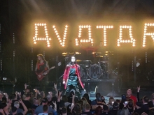 Riff Fest 2021 on Sep 18, 2021 [145-small]