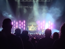 Riff Fest 2021 on Sep 18, 2021 [147-small]