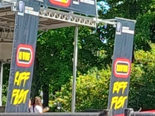 Riff Fest 2021 on Sep 18, 2021 [149-small]