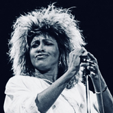 Tina Turner / Mr. Mister on Nov 1, 1985 [159-small]
