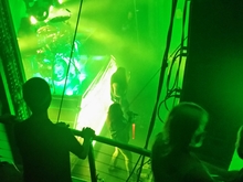 Testament / Sepultura / Prong on May 19, 2017 [167-small]