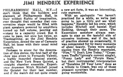 Jimi Hendrix on Nov 28, 1968 [171-small]