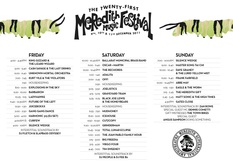 Meredith Music Festival on Dec 9, 2011 [173-small]