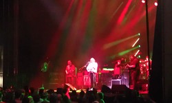 Widespread Panic on Sep 10, 2016 [188-small]