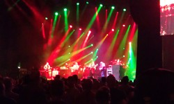 Widespread Panic on Sep 10, 2016 [195-small]