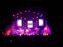 Widespread Panic on Sep 10, 2016 [202-small]