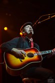 Deer Tick on Dec 2, 2017 [521-small]