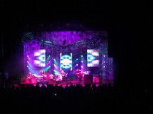 Widespread Panic on Sep 10, 2016 [217-small]