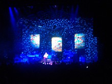 Widespread Panic on Sep 10, 2016 [220-small]