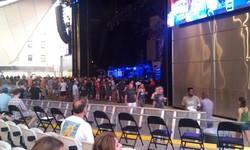 Widespread Panic on Sep 10, 2016 [227-small]