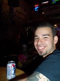 Hillbilly Casino on May 27, 2014 [525-small]
