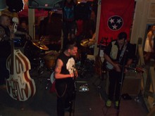 Hillbilly Casino on May 27, 2014 [528-small]
