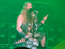 Black Label Society / Prong / Obituary on Nov 26, 2021 [294-small]
