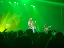Black Label Society / Prong / Obituary on Nov 26, 2021 [295-small]