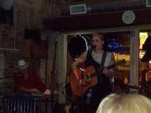 Hillbilly Casino on May 27, 2014 [530-small]