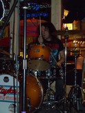 Hillbilly Casino on May 27, 2014 [531-small]
