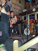 Hillbilly Casino on May 27, 2014 [532-small]