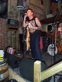 Hillbilly Casino on May 27, 2014 [533-small]