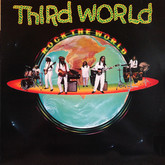 Third World on Oct 16, 1986 [343-small]
