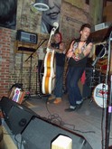 Hillbilly Casino on May 27, 2014 [535-small]