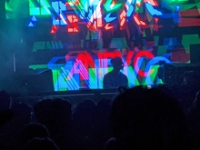 Andy C on Nov 24, 2021 [351-small]