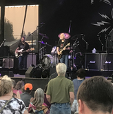 Steve Miller Band / Peter Frampton on Aug 21, 2018 [360-small]