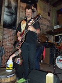 Hillbilly Casino on May 27, 2014 [537-small]