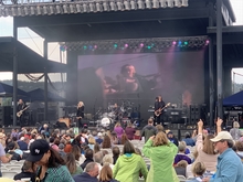 The B-52's / OMD / Berlin on Aug 10, 2019 [375-small]