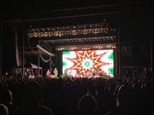 The B-52's / OMD / Berlin on Aug 10, 2019 [376-small]