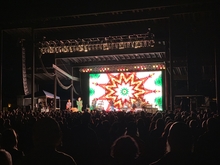 The B-52's / Orchestral Manoeuvres in the Dark / Berlin on Aug 10, 2019 [376-small]