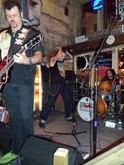 Hillbilly Casino on May 27, 2014 [538-small]