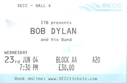 Bob Dylan on Jun 23, 2004 [421-small]