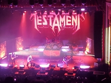Testament / Exodus / Death Angel on Nov 27, 2021 [439-small]