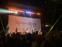 Collective Soul / Old Dominion / Nitty Gritty Dirt Band / Michael Ray on Jul 31, 2019 [454-small]