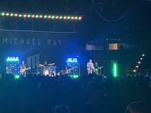 Collective Soul / Old Dominion / Nitty Gritty Dirt Band / Michael Ray on Jul 31, 2019 [455-small]