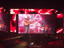 Zac Brown Band  on Mar 13, 2012 [549-small]