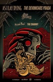 For Today / The Color Morale / The Devil Wears Prada / As I Lay Dying on Feb 24, 2013 [855-small]
