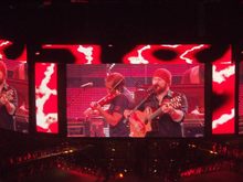 Zac Brown Band  on Mar 13, 2012 [554-small]